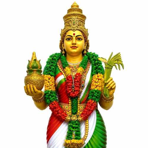 Logo Right